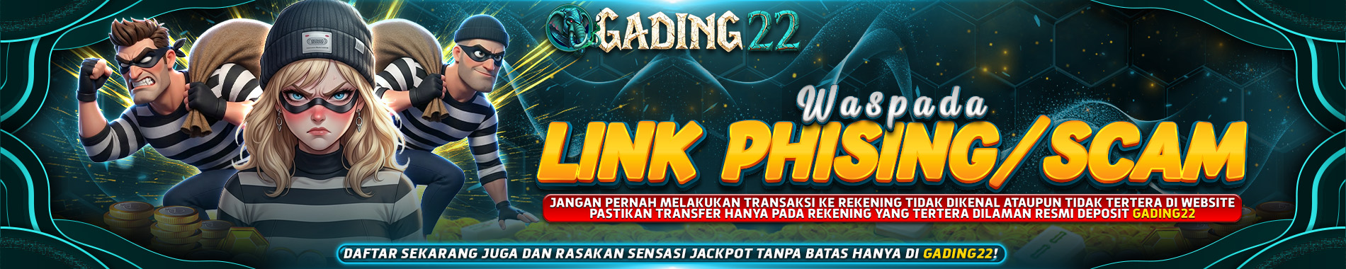 Slide 2