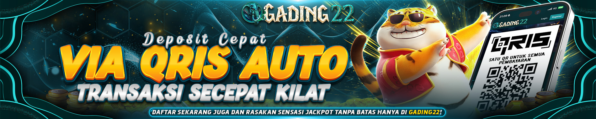 Slide 4